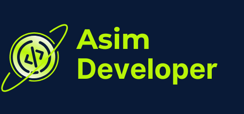 Asim Arshad